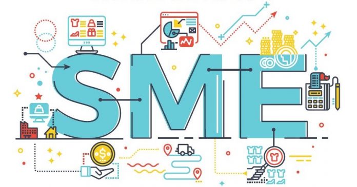 SMES