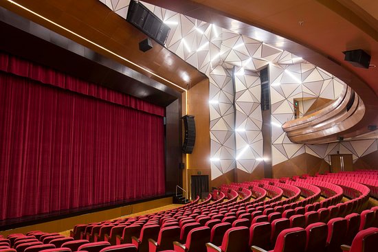 ciputra-artpreneur-theater