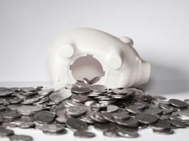 ห้องเรียนนักลงทุน (2)