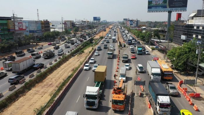 พระราม-2-2-1024x576