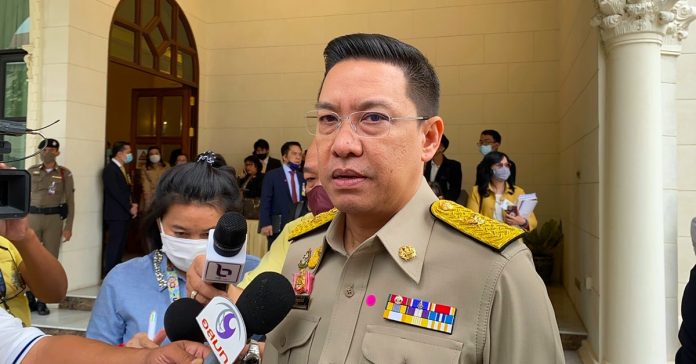 พุทธิพงษ์