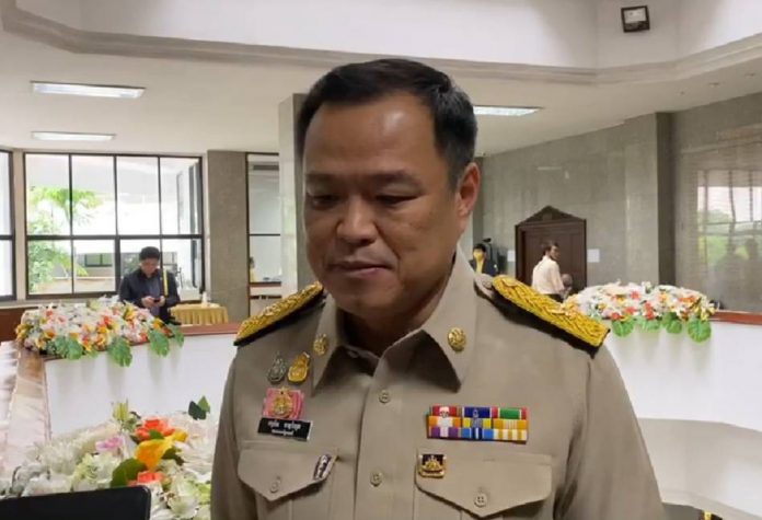 อนุทิน2