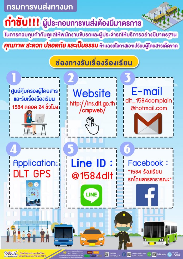 1605934478218