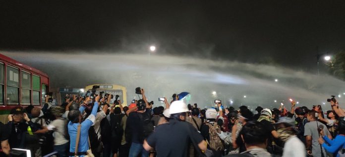 20201108_183920