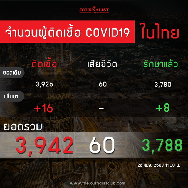 24D0887B-A9CA-4A1E-875F-D65AE191D473