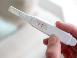 ครม.แก้กฎหมายอาญา ให้หญิงตั้งครรภ์ไม่เกิน 12 สัปดาห์ “ทำแท้ง” ได้