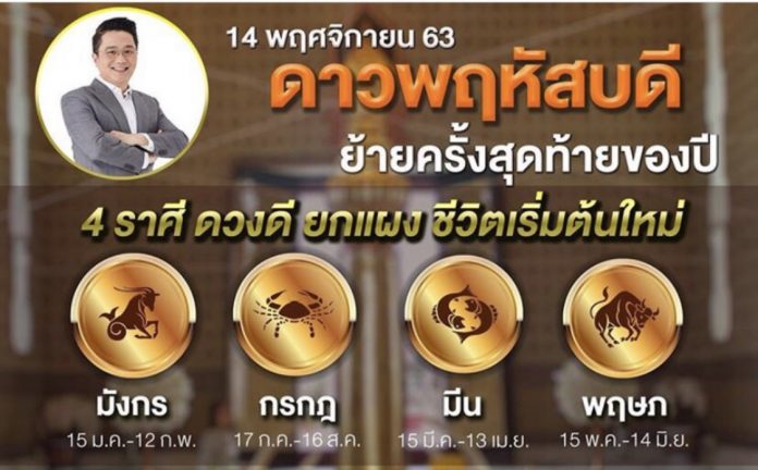7D8EC0CB-FB54-4CCB-9F5F-E2283445B78D