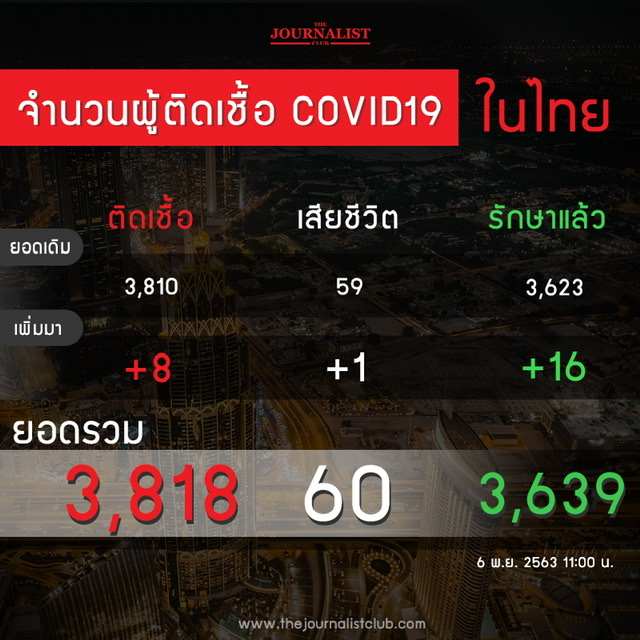 8A943F33-6CE3-4428-AAD7-7FABF9790E64