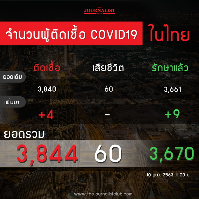 ABDCEC09-A1F2-42A8-9C67-01431E9E6D3F