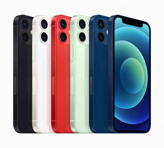 Apple_iphone12mini-iphone12max-homepodmini-availability_iphone12mini-us_110520-copy