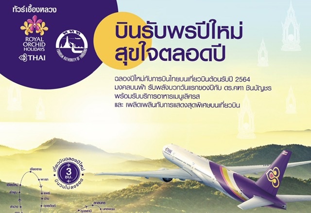 CAB1A69D-6D70-4FB5-AF72-4A8977FDF988