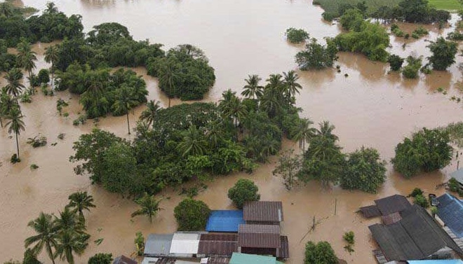 D2535F4F-76ED-4F82-BF5B-B205FBAA027E