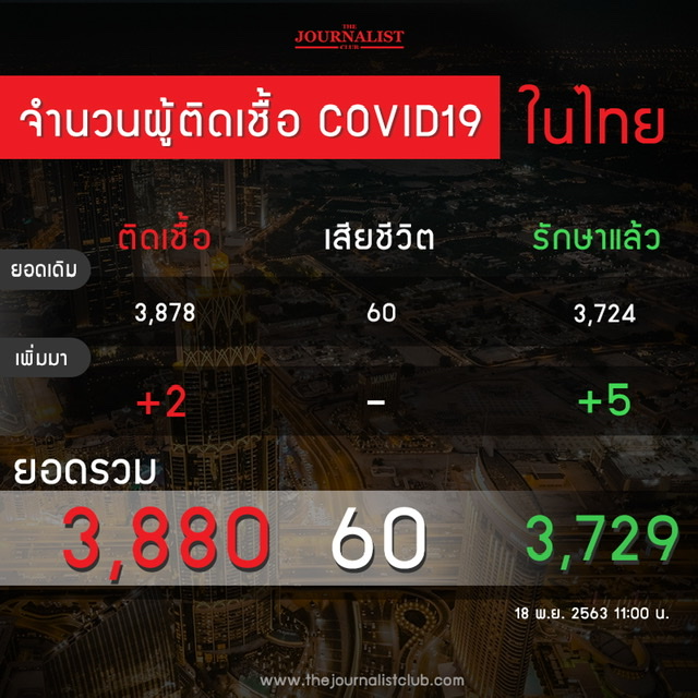 E122C665-22C0-4D9A-B3D0-CE16613CA4D0