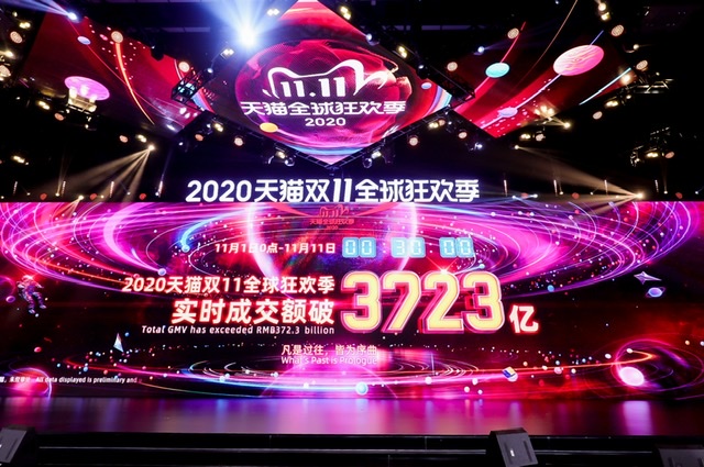 F0D75D0A-5E4C-4662-A3F6-78E268842202