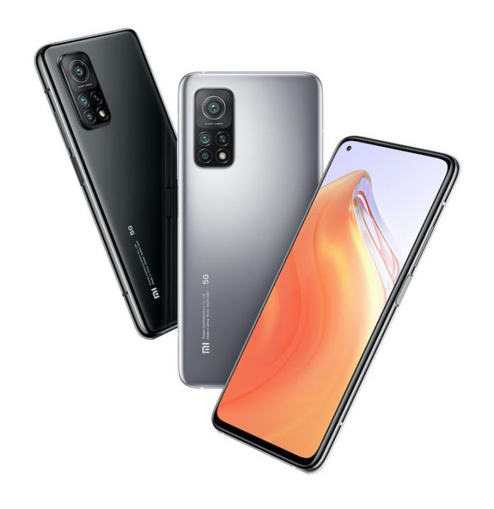 Mi 10T 64mp_Mix_02
