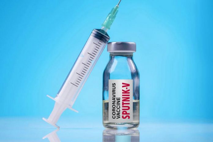 Sputnik-V-Covid-19-vaccine-in-Nepal-NT