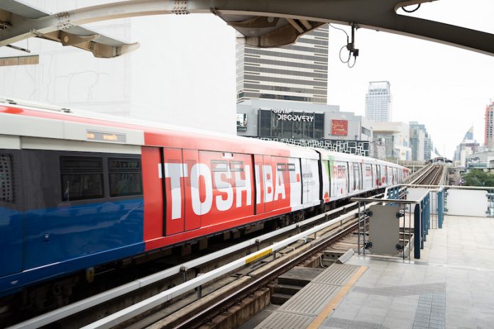Toshiba_2