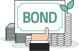 bond_cover_01