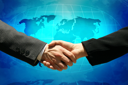global-deal