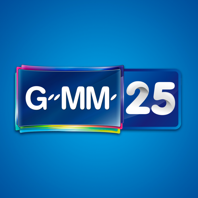 _gmm25