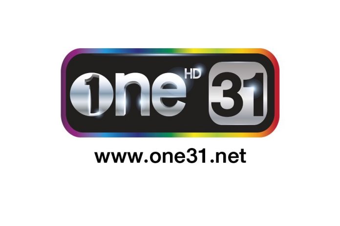 one31_logo