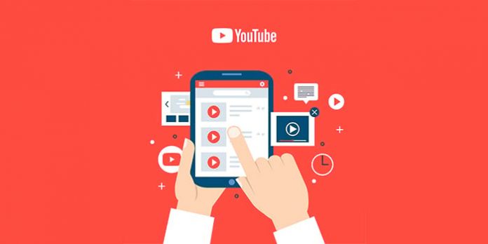 youtube-1
