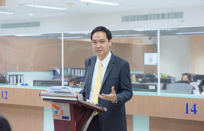 กีรติ