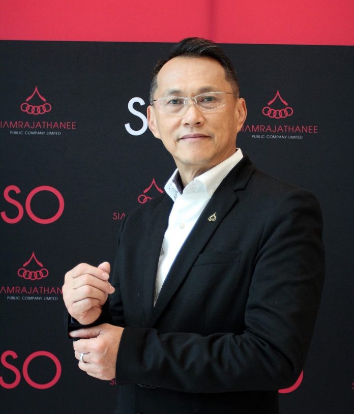 คุณจิรณุ 2