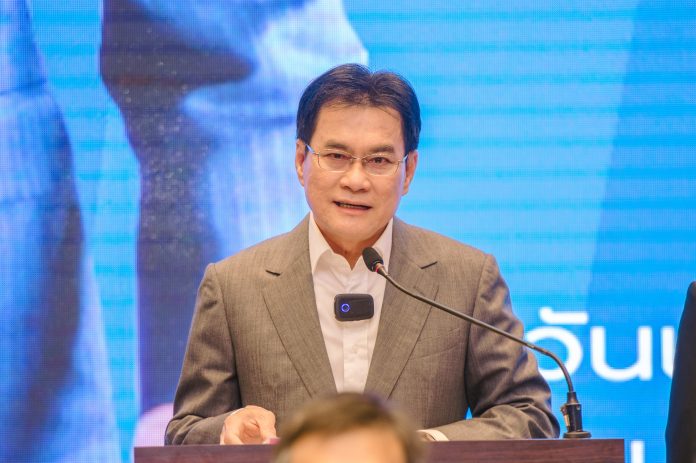 จุรินทร์2