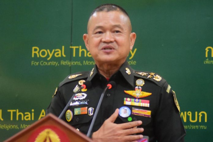 ณรงค์พันธ์ จิตต์แก้วแท้