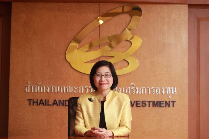 ดวงใจ อัศวจินตจิตร์ 3