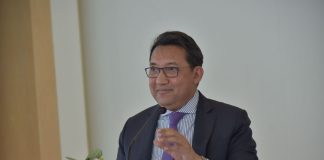 พาณิชย์เล็งชงครม.เปิดเสรี 3 ธุรกิจบริการ