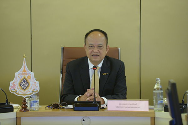 ทองเปลว