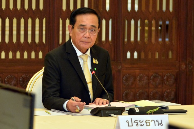 นายก2