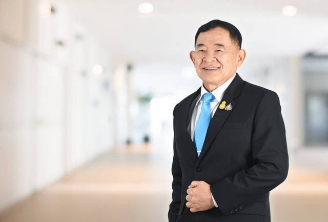 วีรศักดิ์-หวังศุภกิจโกศล