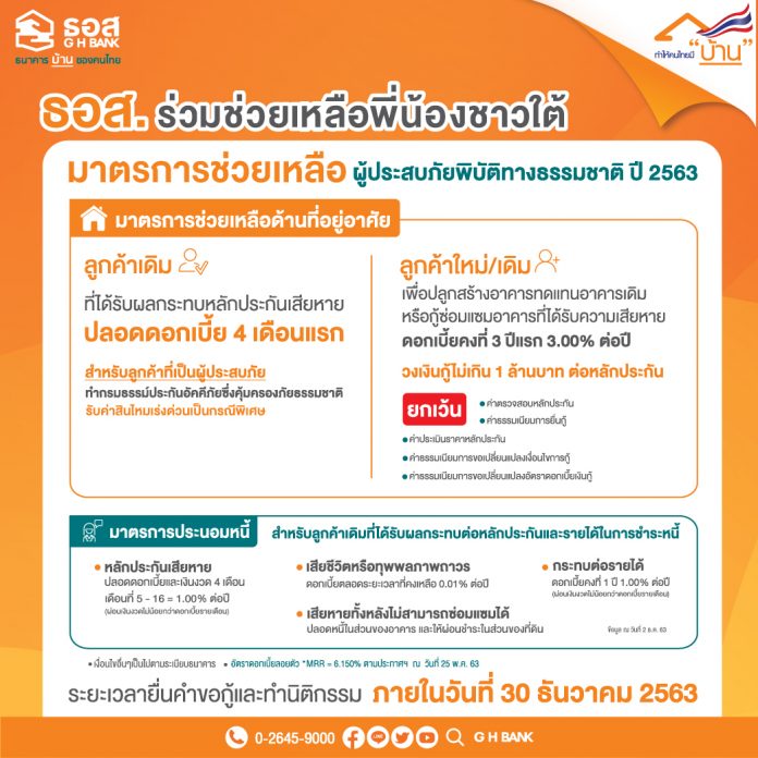 1606911358280