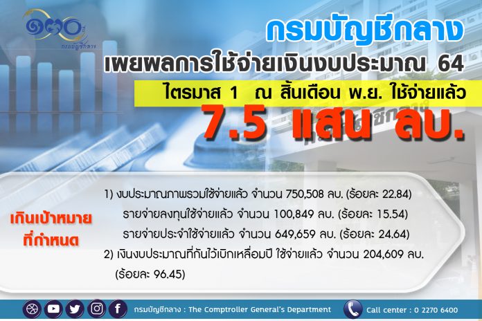1608097820334