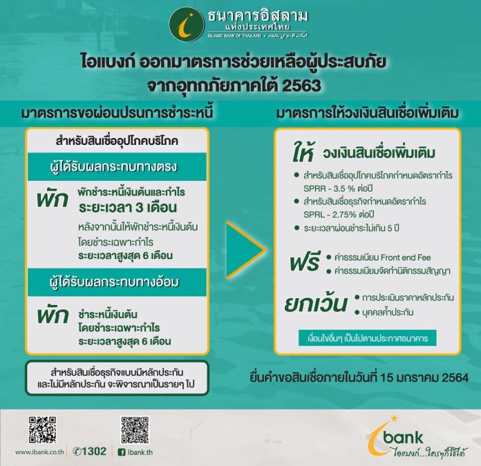 1608192182090