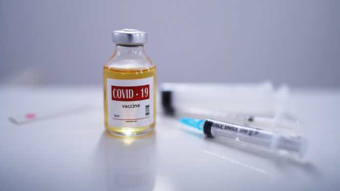 20201024_Canva_Vaccine1-1024x576
