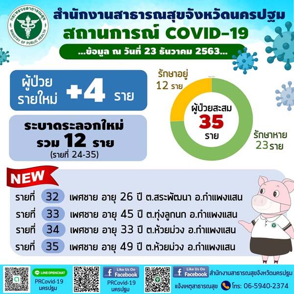 411D56BA-2A99-41D0-A784-D1045AC3B8CF