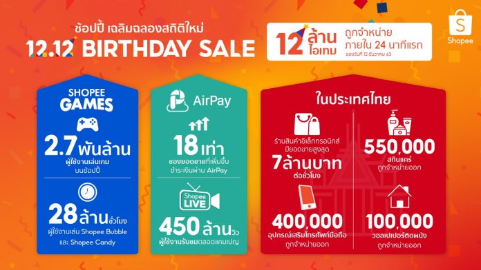 4D8FC407-0CD8-44E0-8F28-6AC96C922780