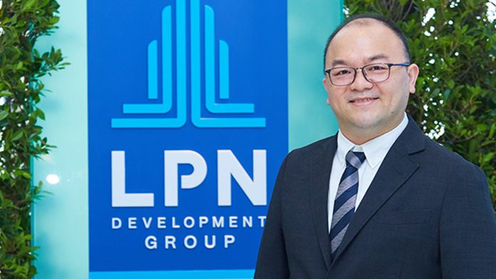 LPN