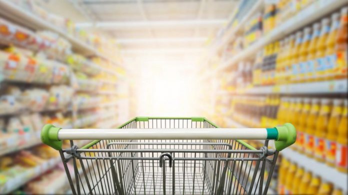 iStock-817240836