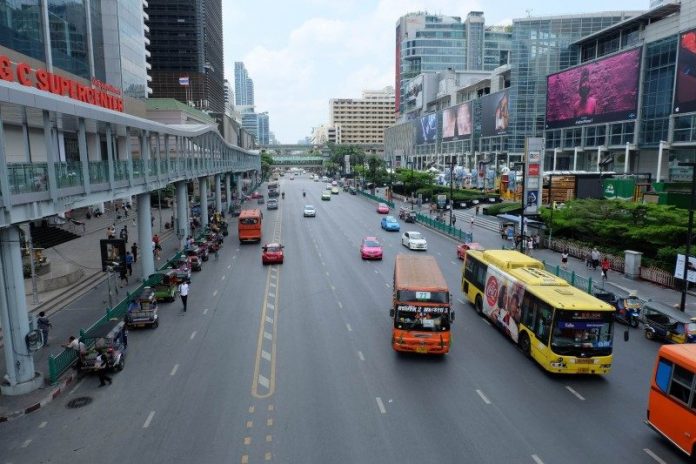 taxi-bus-4-660x400@2x