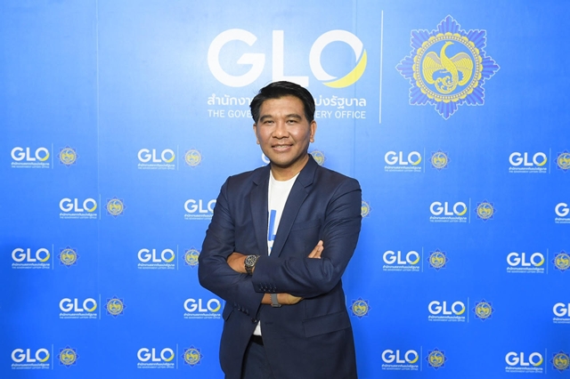 ธนวรรธน์
