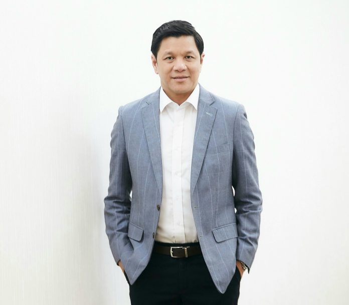 วิทัย5