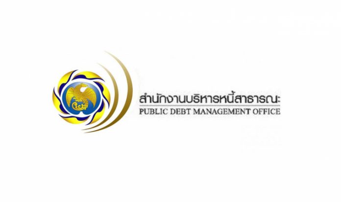สบน