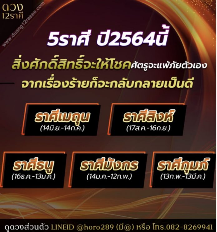 หมอออย