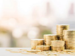 สำรับการเงินสามัญประจำบ้าน (1)