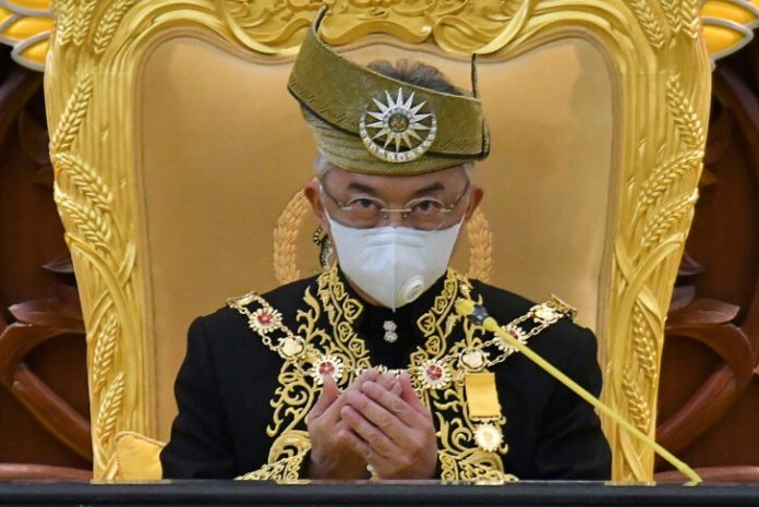 FILES-MALAYSIA-HEALTH-VIRUS